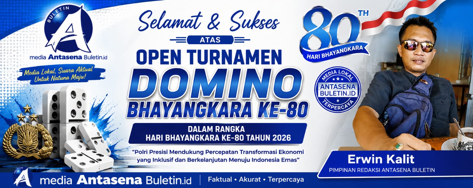 banner 970x250 banner 970x250