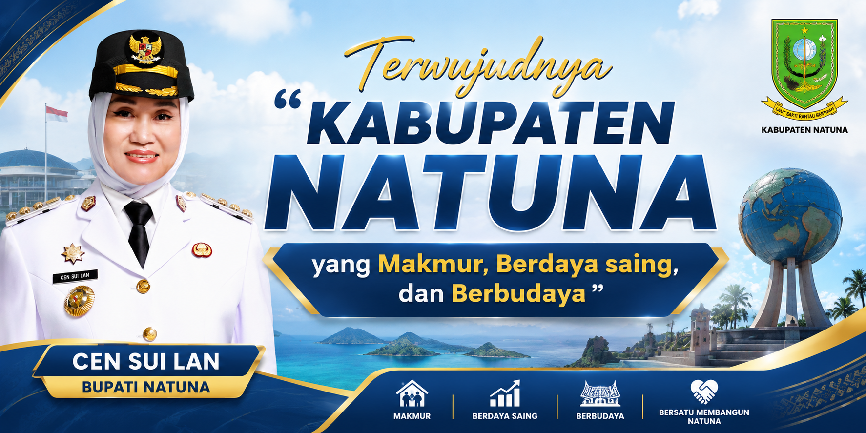 banner 336x280 banner 336x280