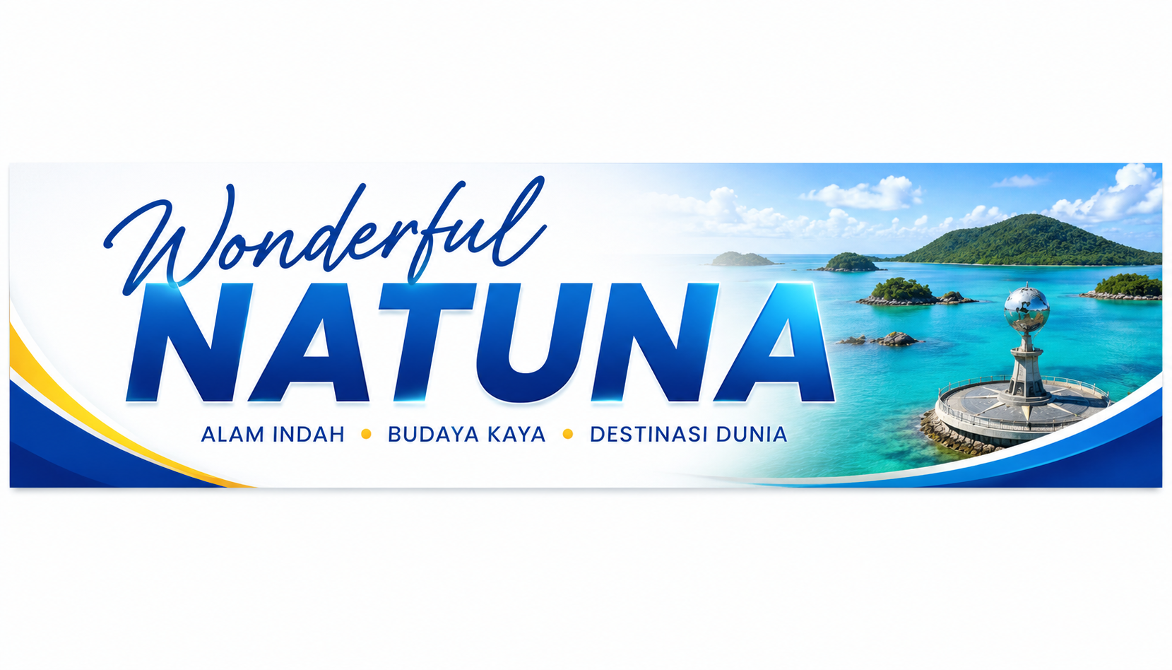banner 468x60 banner 468x60
