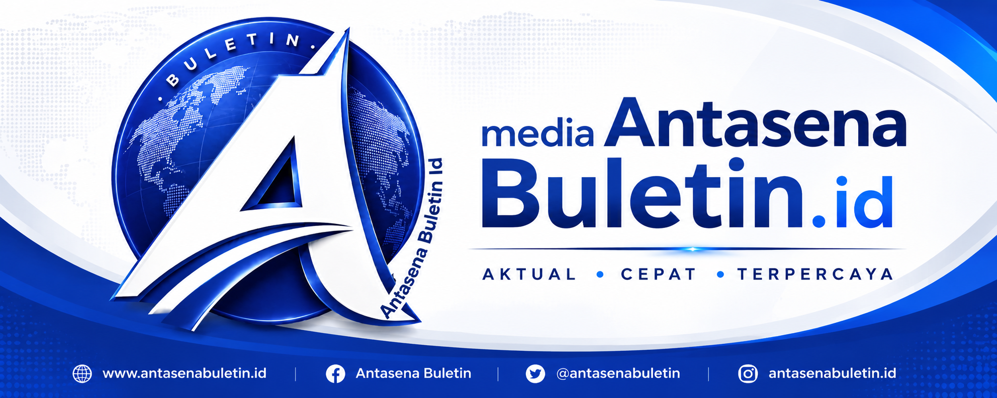 banner 728x90 banner 728x90