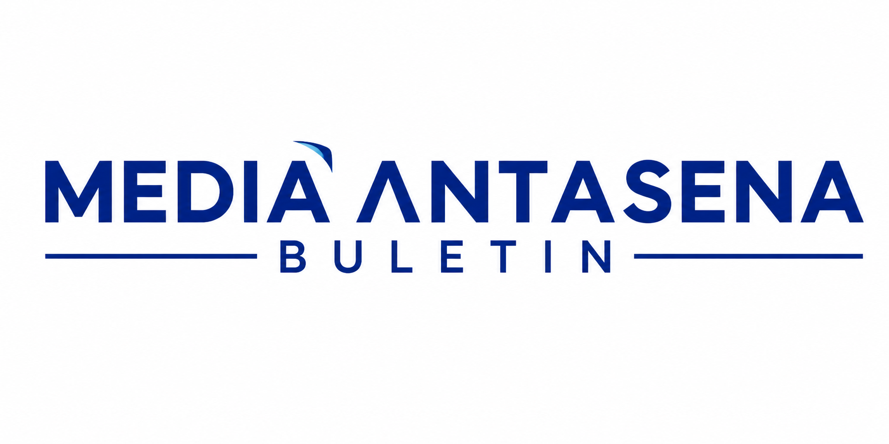 Antasena Buletin Antasena Buletin